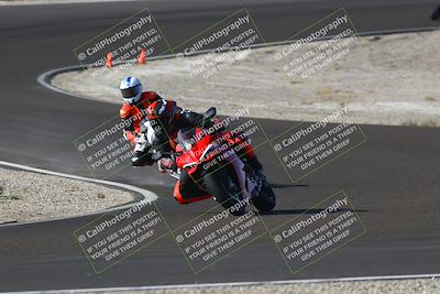 media/Nov-01-2025-TrackDaz (Sat) [[2b4d5192bc]]/B Group/1020am (Turn 3)/